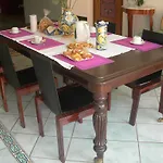 Garden 3*