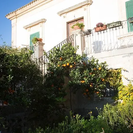 Garden Отель типа 