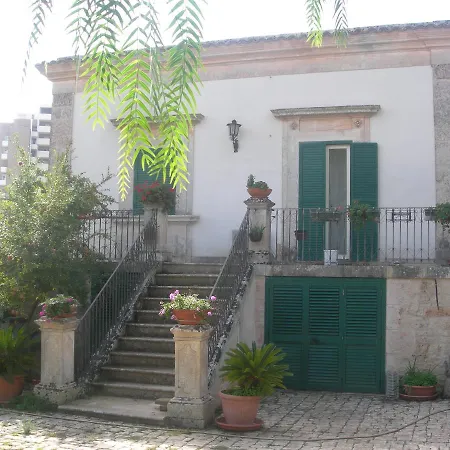 Garden 3* Модика