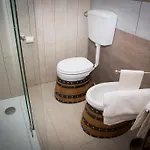 Garden B&B 모디카