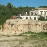 B&B Garden
