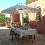 Garden 3* 모디카