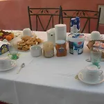Garden 3*