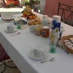 Garden B&B 3*