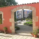 Garden B&B 모디카