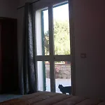 Garden 3* 모디카