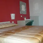 B&B Garden 3*
