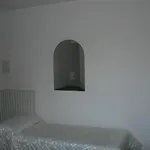 Garden B&B