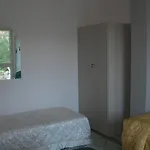 B&B Garden 모디카