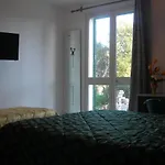 B&B Garden 3*
