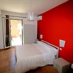 Garden B&B 모디카