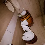 Garden B&B 모디카