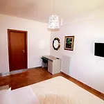 Garden 3*