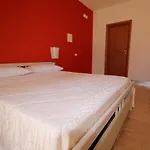 Garden B&B 3*