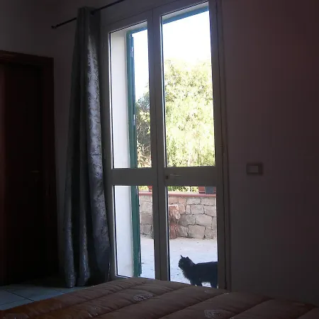 Garden 3* Μόντικα