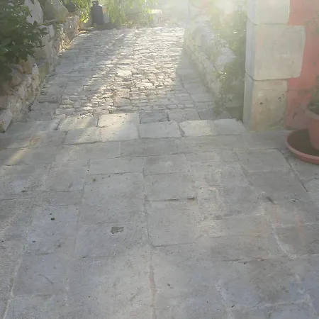 B&B Garden