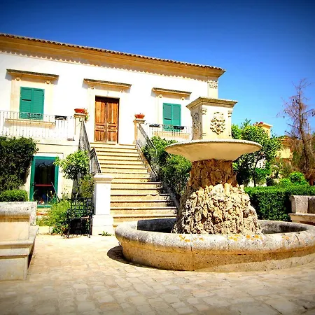 B&B Garden 3*